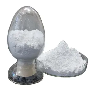 Gedroogde Aluminiumhydroxide Marktprijs Aluminiumhydroxide