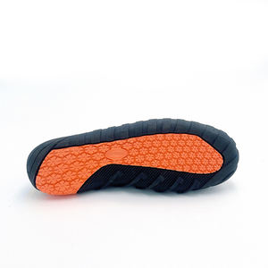 <span class=keywords><strong>Chaussures</strong></span> de plage en plein air, <span class=keywords><strong>pieds</strong></span> nus, bon marché, baskets en peau avec <span class=keywords><strong>pieds</strong></span> nus, <span class=keywords><strong>chaussures</strong></span> de pataugeoire - Product Image 3