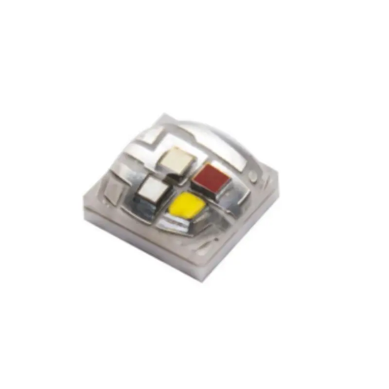 PBLB-3LTE 3-4W 4 in 1 RGBW 3030 Power LED SMD LED Diode Chip
