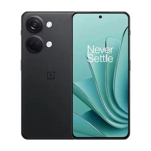 โทรศัพท์ <span class=keywords><strong>OnePlus</strong></span> <span class=keywords><strong>Ace</strong></span> 2V ระบบสีสมาร์ทโฟน5G แบรนด์จีน - Product Image 2
