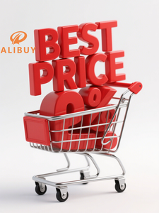 Taobao 1688 Online hızlı cevap ajan düşük komisyon ajan sipariş yönetimi güvenilir komisyoncu 1688com ticaret Dropshipping - Product Image 4