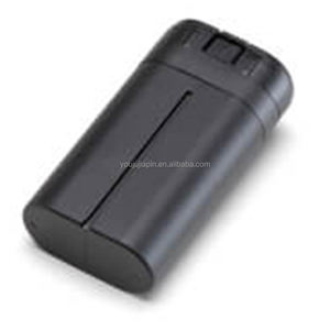 <span class=keywords><strong>DJI</strong></span> <span class=keywords><strong>Mavic</strong></span> <span class=keywords><strong>Mini</strong></span> batterie Max 30 min temps de vol 2400 mAh 7.2 V pour <span class=keywords><strong>dji</strong></span> <span class=keywords><strong>Mavic</strong></span> <span class=keywords><strong>Mini</strong></span> Fly More Combo <span class=keywords><strong>drone</strong></span> batteries <span class=keywords><strong>prix</strong></span> de gros - Product Image 3