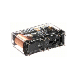 G7SA-3A1B รีเลย์นิรภัยสำหรับวงจรความปลอดภัยบนเครื่องปั๊มขึ้นรูปและเครื่องมือกล - Product Image 1