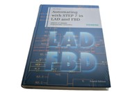 Baru dan Asli NEW A19100 L531 B951 X 7600 Ber r Automating Step 7 LAD FBD Simati Tersedia di Gudang