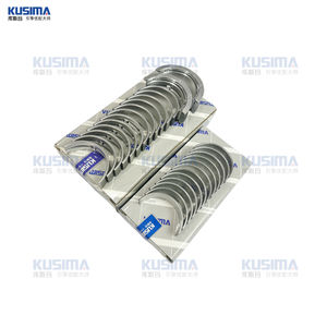 Prezzo di fabbrica parti auto albero motore cuscinetti biella per <span class=keywords><strong>BMW</strong></span> N57 N57D30 <span class=keywords><strong>OE</strong></span> 11217802643 11247798085 11247798092 - Product Image 6