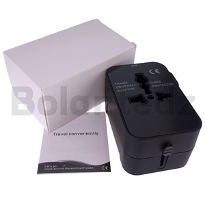 <span class=keywords><strong>Prise</strong></span> <span class=keywords><strong>économiseur</strong></span> <span class=keywords><strong>d</strong></span>'<span class=keywords><strong>électricité</strong></span> usb international boîtier en plastique ev câble de charge <span class=keywords><strong>prise</strong></span> intelligente adaptateur de voyage universel - Product Image 4