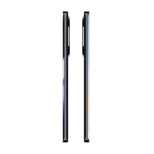 Smartphone para Juegos SP12 Edición 2025 Negro, Paquete de Regalo Económico - Product Image 3