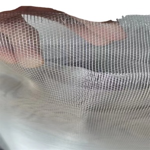 Anti Insect Mosquito <b>Net</b> Aluminum Window <b>Wire</b> Mesh Fly Window Screen Roll - Product Image 6
