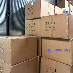 Espositore in Acrilico Trasparente SHP con Magnete per Carte Pokémon: Custodia in Acrilico per Booster Box Black & White Plasma Freeze - Product Image 6