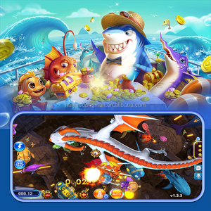 Lợi nhuận cao tùy chỉnh nền tảng trò chơi trực tuyến <span class=keywords><strong>Android</strong></span>/<span class=keywords><strong>iPhone</strong></span> <span class=keywords><strong>App</strong></span> Developer tín dụng không giới hạn ngôn ngữ tiếng anh - Product Image 6
