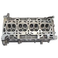 Pièce de moteur automatique moteur 2.0 pour Mazda 6 LF01-10-10XA de culasse de moteur