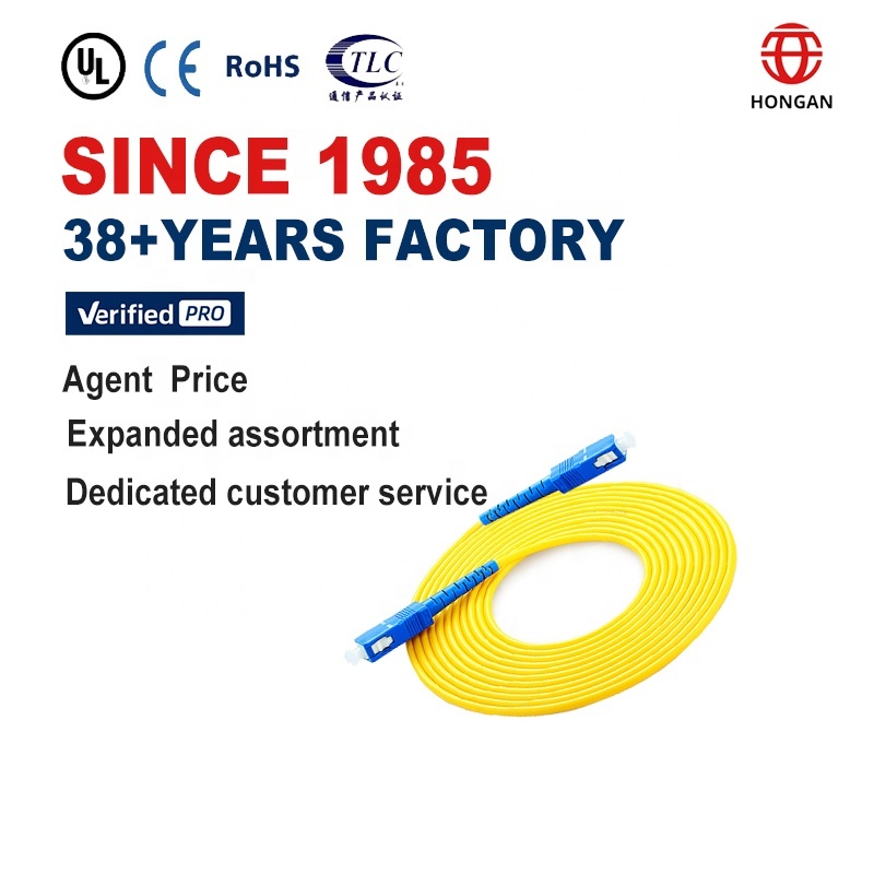 Factory Sale Factory Supply 3 Meter