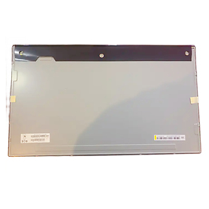 Pantalla Industrial LCD BOE DV238FHM-N11 de 23.8 Pulgadas, 1920*1080 FHD, Vista Completa, Interfaz LVDS, Brillo de 550 - Product Image 2