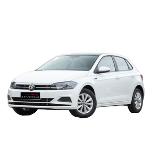 Volkswagen <span class=keywords><strong>Polo</strong></span> 2024 de 5 Puertas y 5 Plazas, Automático, Tracción Delantera (FWD) con Interior Oscuro, Vehículo Pequeño Casi Nuevo de <span class=keywords><strong>Segunda</strong></span> <span class=keywords><strong>Mano</strong></span> en Venta - Product Image 1