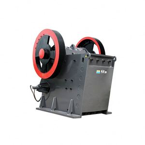Haute qualité bon <span class=keywords><strong>prix</strong></span> seau <span class=keywords><strong>concasseur</strong></span> de pierres - Product Image 1