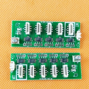 ถอดรหัสใหม่สำหรับ7880 Epson 9880 7800 9800 7450 9450 4880เครื่องพิมพ์4800 - Product Image 2