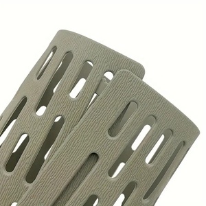 Garde en plastique de tronc d'arbre pour différentes tailles - Product Image 5