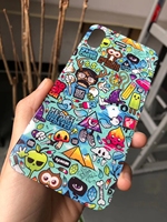 Imprimante numérique Nocai, mini imprimante UV, imprimante pour coques de téléphone, prix distributeur
