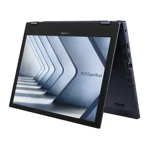 Autentico e nuovo ASUSs ExpertBook B6 Flip Laptop