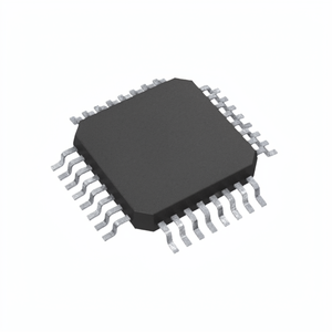 Circuit intégré MCU 32 bits 128 Ko FLASH 32TQFP 32 TQFP PIC32CM1216MC00032-I_PT BOM IC en stock Acheter en ligne Composants électroniques - Product Image 1