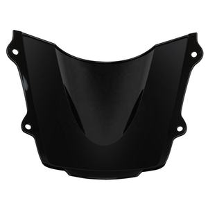 XF1106050-B กระจกกันลมแบบฟองคู่สำหรับ Honda CBR600RR CBR600RA 2013-2019 <span class=keywords><strong>2018</strong></span> - Product Image 4