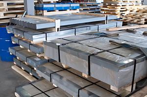 Горячее погруженный Hdg Gi Dx51 Hc180bd + z Hc180yd + z Hc180bd + zf Hc220bd + z с цинковым покрытием, холоднокатаная оцинкованная стальная катушка листовой пластины - Product Image 4