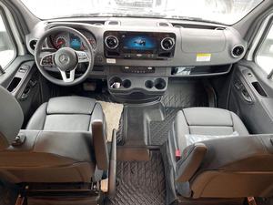 <span class=keywords><strong>Camping</strong></span>-<span class=keywords><strong>car</strong></span> <span class=keywords><strong>pas</strong></span> <span class=keywords><strong>cher</strong></span> <span class=keywords><strong>NEUF</strong></span> 2023 JAYCO MELBOURNE PRESTIGE <span class=keywords><strong>Camping</strong></span>-<span class=keywords><strong>car</strong></span> de luxe - Product Image 5