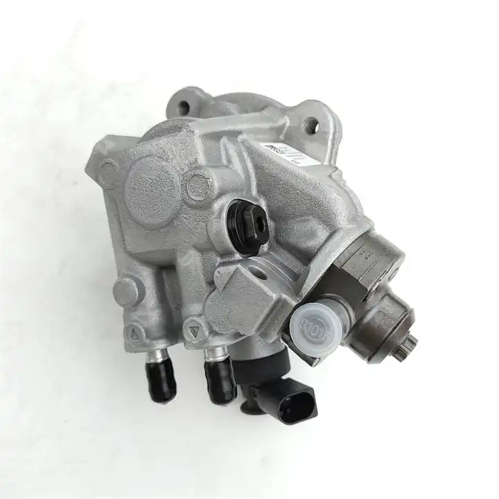 high quality common rail pump 0445010508 for AUDI /MAN fuel injection pump 0445010508 03L130851AX 03L130755A  0445010507