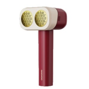 Éliminateur de bouloches Daewoo M7-NTB rechargeable par USB pour vêtements, usage domestique - Product Image 1