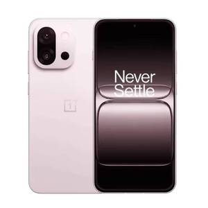 <span class=keywords><strong>Oneplus</strong></span> 13t <span class=keywords><strong>One</strong></span> Plus 13 - Product Image 3