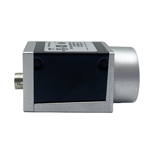 Cámara Industrial GigE a Color de 5MP acA2500-14GC Original con Obturador Global para Inspección por Visión Artificial - Product Image 3