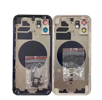 Écran Lcd pour téléphone portable 12 pouces, pièces de rechange pour Iphone, tous les modèles