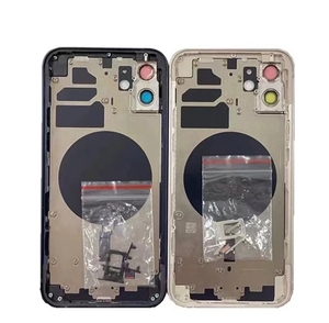 Écran Lcd pour téléphone portable 12 pouces, pièces de rechange pour Iphone, tous les modèles - Product Image 2