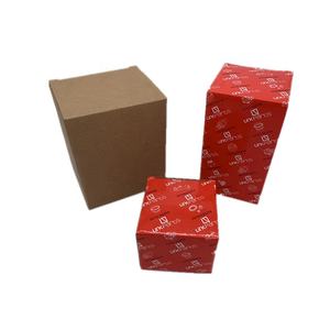 Thermostat de pièces détachées pour TOYOTA, pièces détachées, 16321 — 33050, 1632133050 - Product Image 2