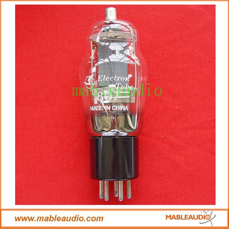 FU-7 807曙光电子管/真空管，用于专业功放| Alibaba.com