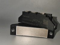Module d'alimentation Schottky 400A 60V TO-240AA |   Remplacement DKSD400XA06BK |   Redresseur à courant élevé pour la soudure, les convertisseurs EV, UPS