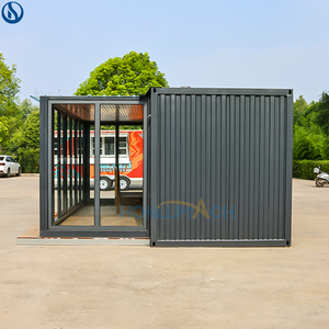 Diseño <span class=keywords><strong>de</strong></span> Invernadero <span class=keywords><strong>de</strong></span> Doble Vidrio, Solárium <span class=keywords><strong>de</strong></span> Aluminio, Terraza <span class=keywords><strong>de</strong></span> Jardín, Invernaderos, Casas <span class=keywords><strong>de</strong></span> Vidrio, Techos <span class=keywords><strong>de</strong></span> Vidrio, Venta al por Mayor en China - Product Image 3