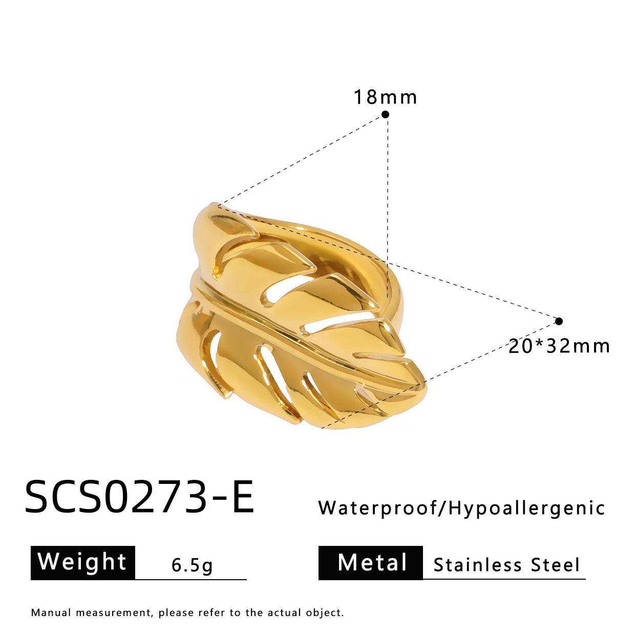 SCS0273-E   SCS0273-E   SCS0273-E