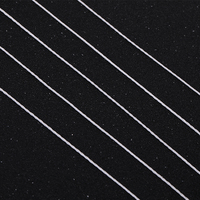 Fil de polyéthylène à très haut poids moléculaire, ligne PE haute résistance, ligne de cerf-volant, ligne de pêche industrielle, ligne de couture