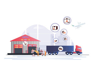 Экспедитор из Китая в словакию <span class=keywords><strong>DHL</strong></span> тарифы на авиаперевозки Экспресс дешевые авиаперевозки - Product Image 1