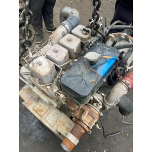 सी ummins 4BT इंजन गियरबॉक्स के लिए 4BT इंजन गियरबॉक्स 4 सिलेंडर 4 बेट्स इंजन असेंबली 4 सिलेंडर 4bt समुद्री इंजन - Product Image 5