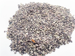 Desecante de arcilla natural con papel Kraft 2G 6g 17g 33g Tamiz <span class=keywords><strong>molecular</strong></span> a prueba de humedad Certificado FSC para aditivos petroleros - Product Image 4