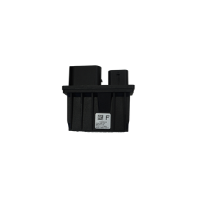 Unidad de control, inyección de urea Apta para IVECO 5801471114 Denox - Product Image 1