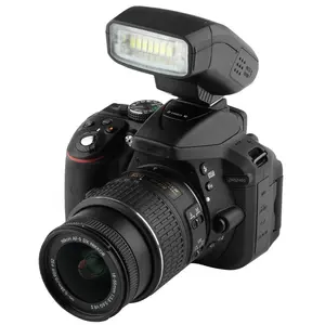 ZHS2400 Digitale Single Spiegel Reflecterende explosieveilige Camera