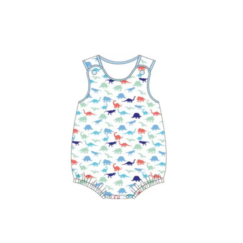 Contactez-nous pour commander-SR4096