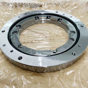 Roulement à rouleaux en acier inoxydable 0009414025 pour utilisation en entrepôt - Product Image 2