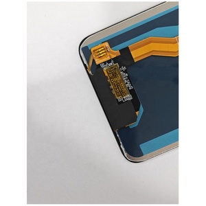 Écran LCD de téléphone portable pour <span class=keywords><strong>Oppo</strong></span> <span class=keywords><strong>A77</strong></span> <span class=keywords><strong>5G</strong></span>/a57 4G Remplacement Garantie 1 an 100% <span class=keywords><strong>test</strong></span>é - Product Image 4