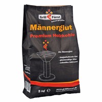 Personnalisable 3Kg 5Kg multicouche vide charbon de bois emballage sacs en papier kraft sac en papier pour charbon de bois avec votre propre logo