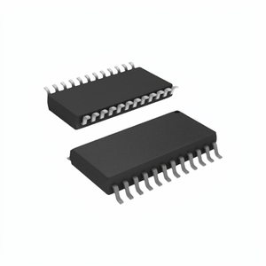 Manufacturer Channel 24 SOlC X9259TS24I-2.7T1 Data Acquisition Electronic Chips Component - Product Image 1