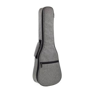 BSCI Factory <b>Ukulele</b> <b>Case</b> <b>Ukulele</b> Backpack <b>Case</b> Concert <b>Ukulele</b> <b>Case</b> - Product Image 5